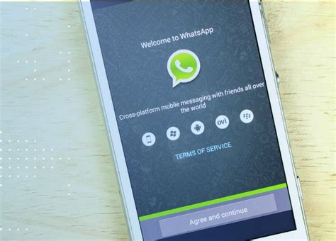 Introducing WhatsApp Channels. A Private Way to Follow What .